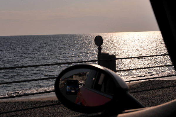 210 kamakura 8 DSC_9355.jpg